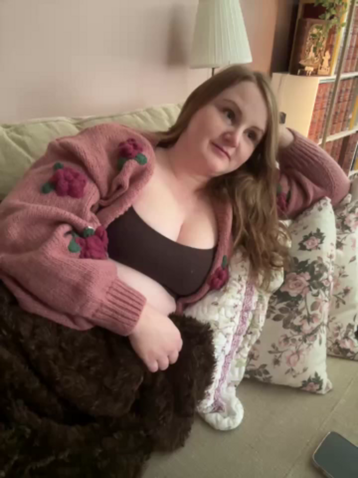 GingerSnap33