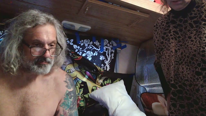 HarleynVictoria