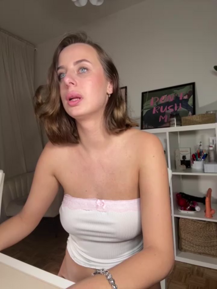 Hii_Lolla