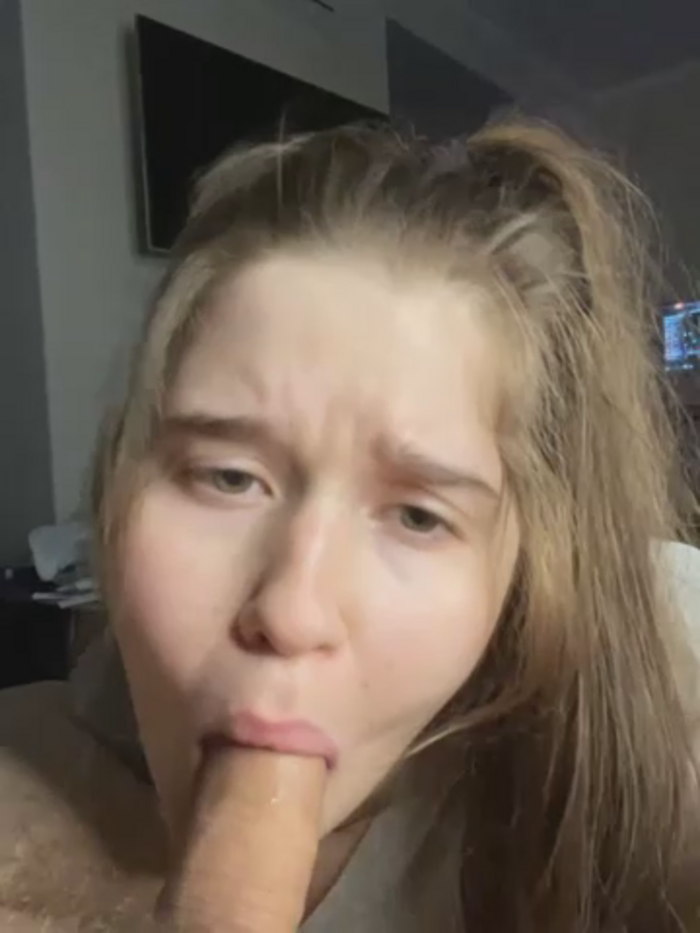 HornyGirlH