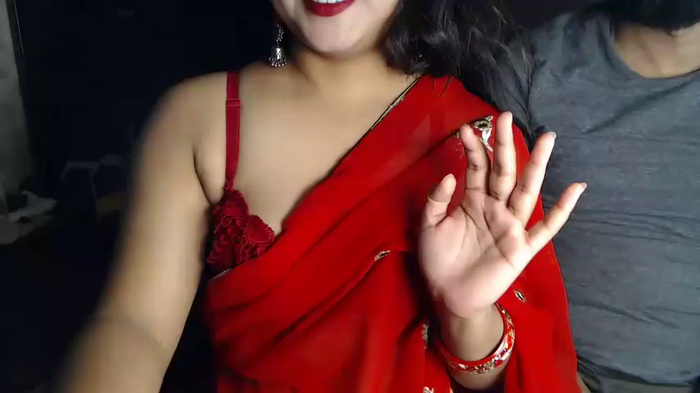 Indian_Anu