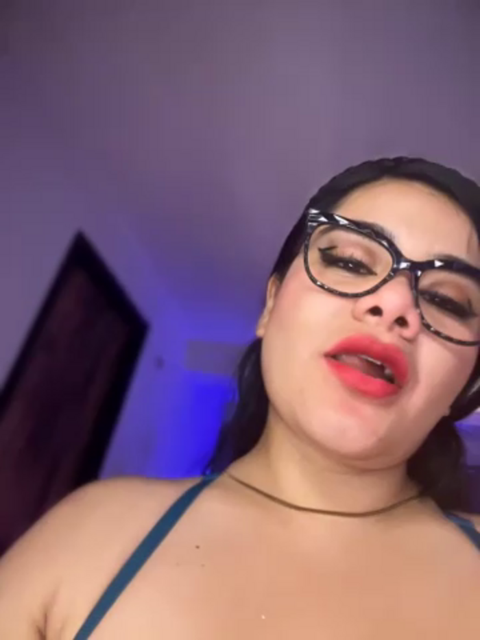 Insane_Issa