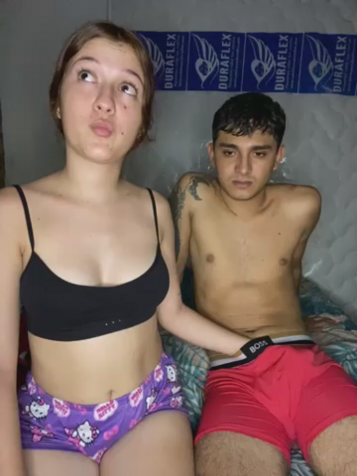 Jonlis01