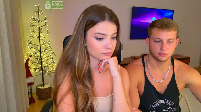 Jony_and_Jessica