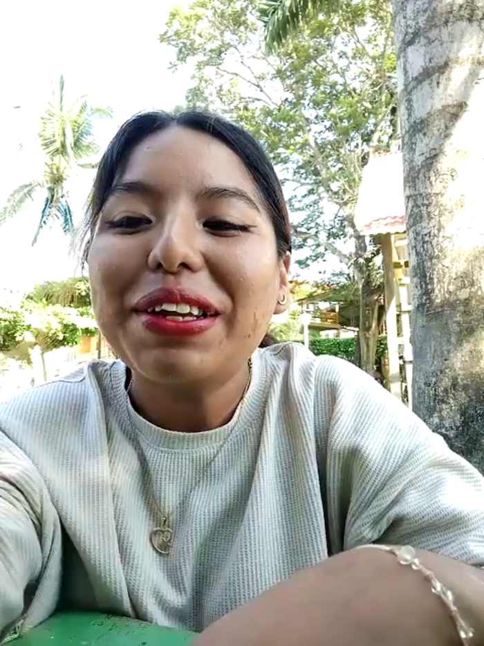 Karol-kamila19