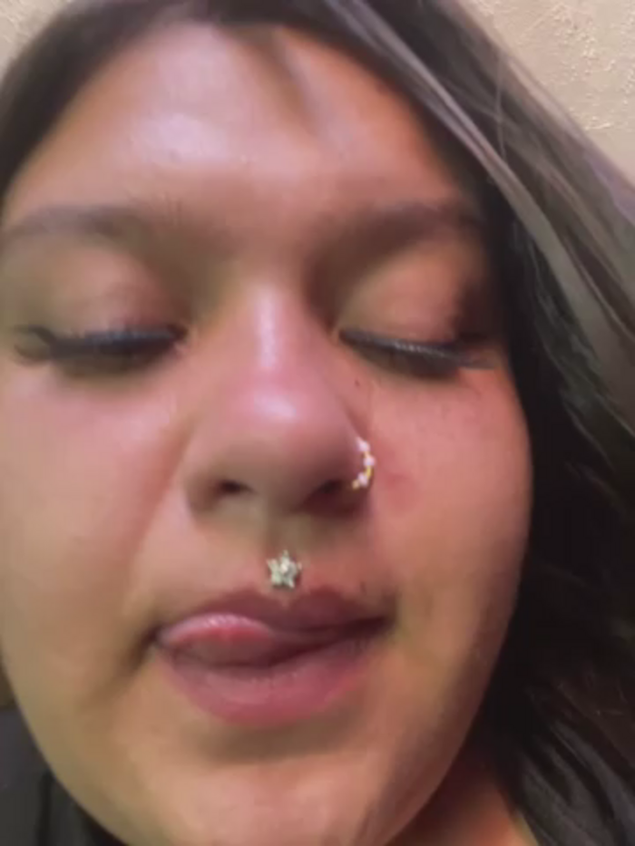 KinkyJessyHotxx