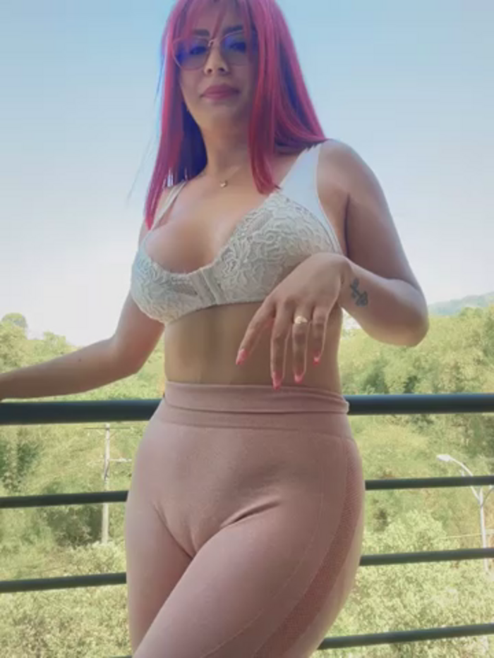 LINDA_PATTY94
