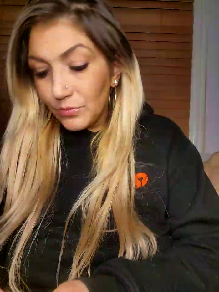 LittleMissEeve