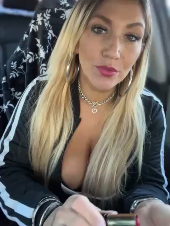 LittleMissEeve