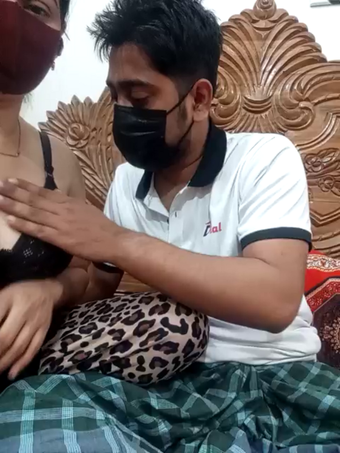 Lovely-Couple20