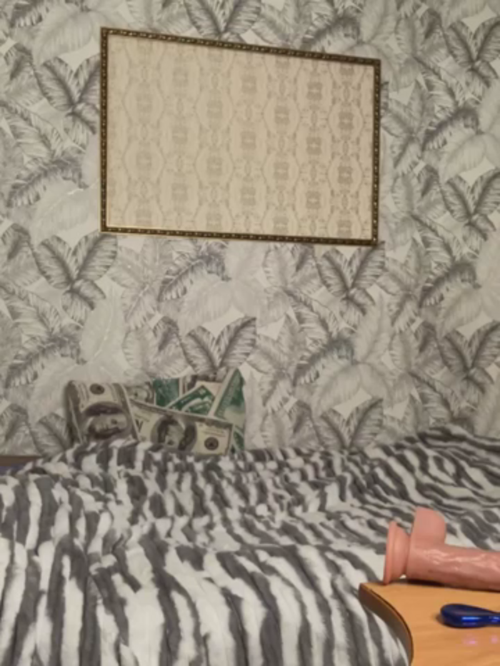 LushLuna