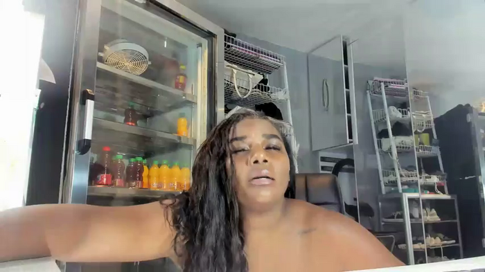 MAREIA_25