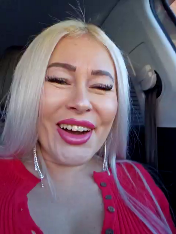 MILFBARBY