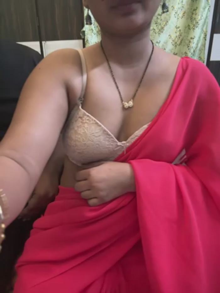Magical-Couple-telugu