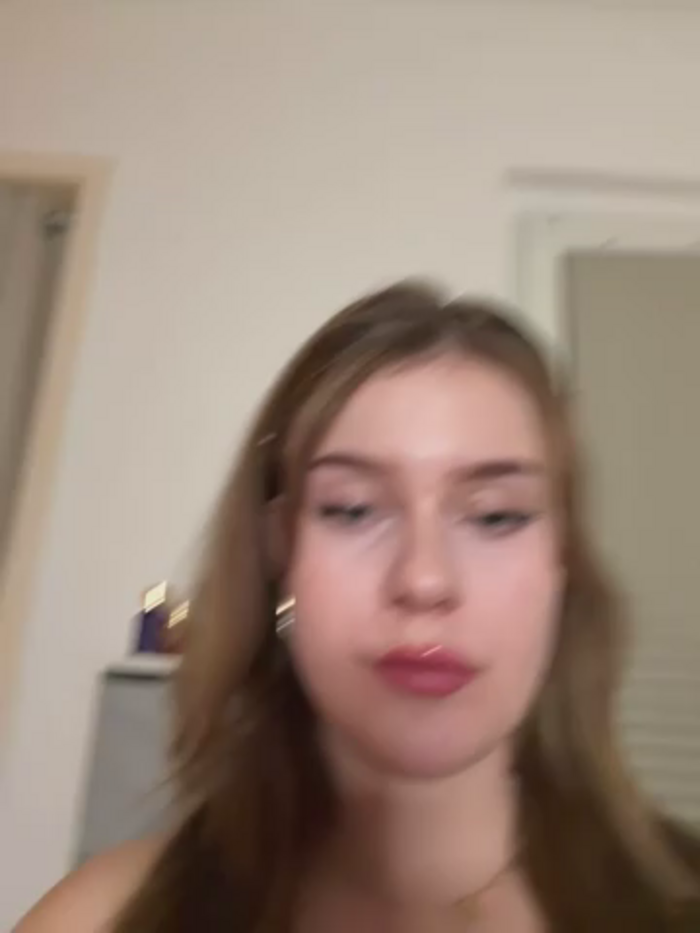 MaribelRiver