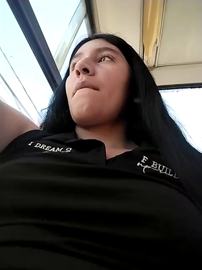 Nathalia-001
