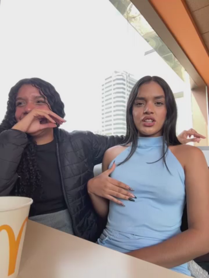 Naughty_Friends_