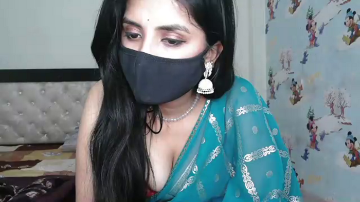 Nehadarling200