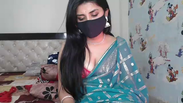 Nehadarling200