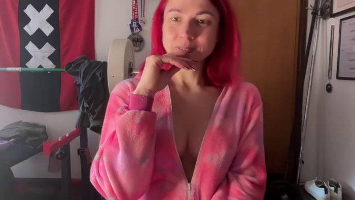 Nikky_Divine