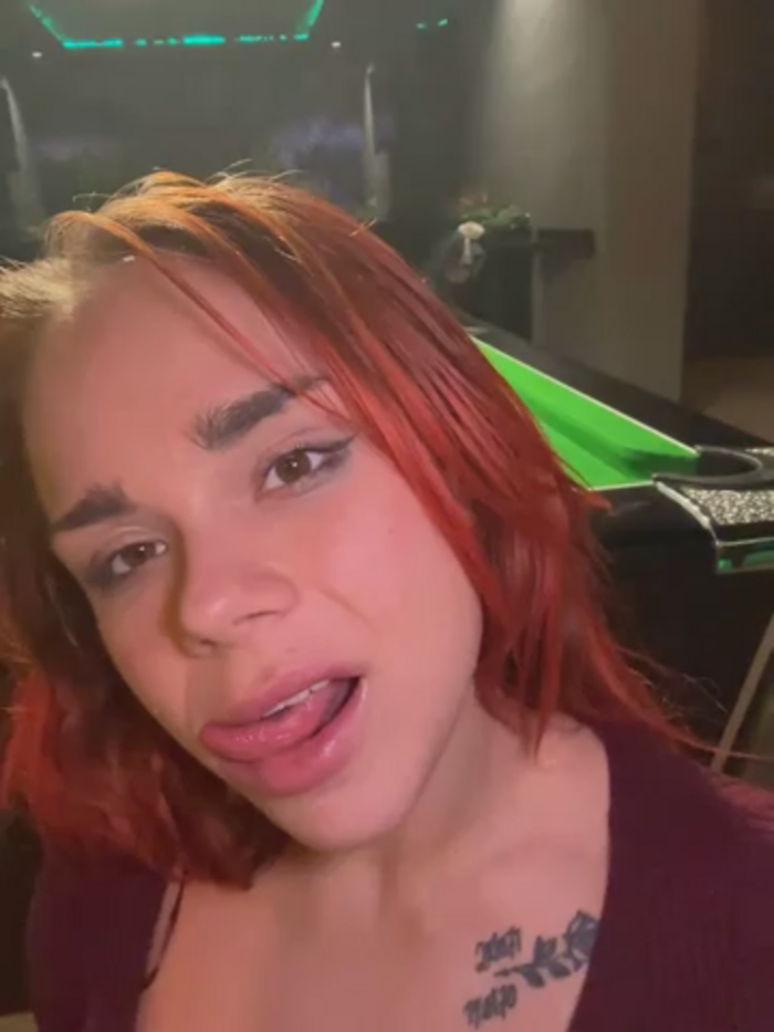 PennyPrincess