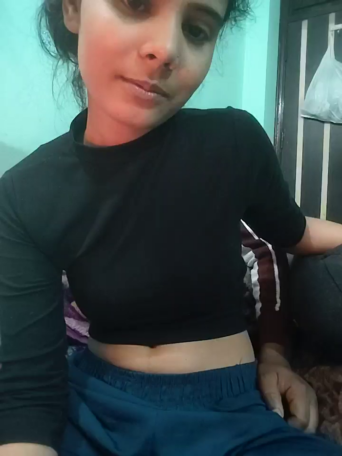 Reena450