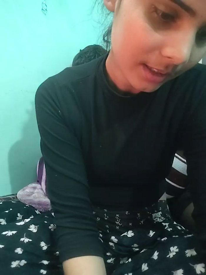 Reena450