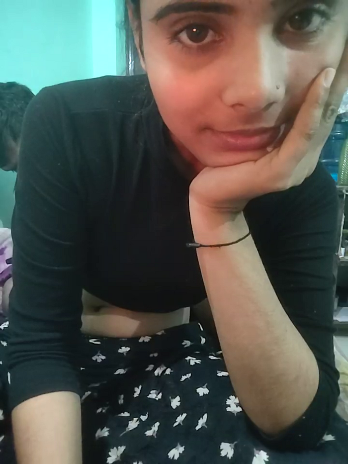 Reena450