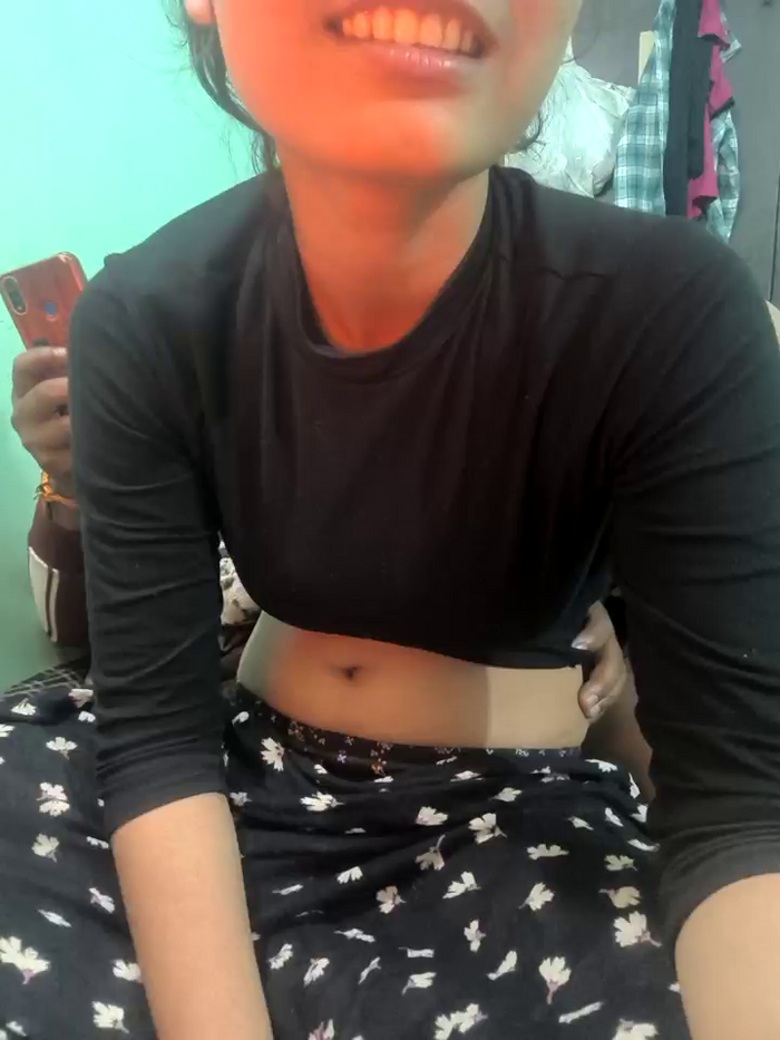 Reena450