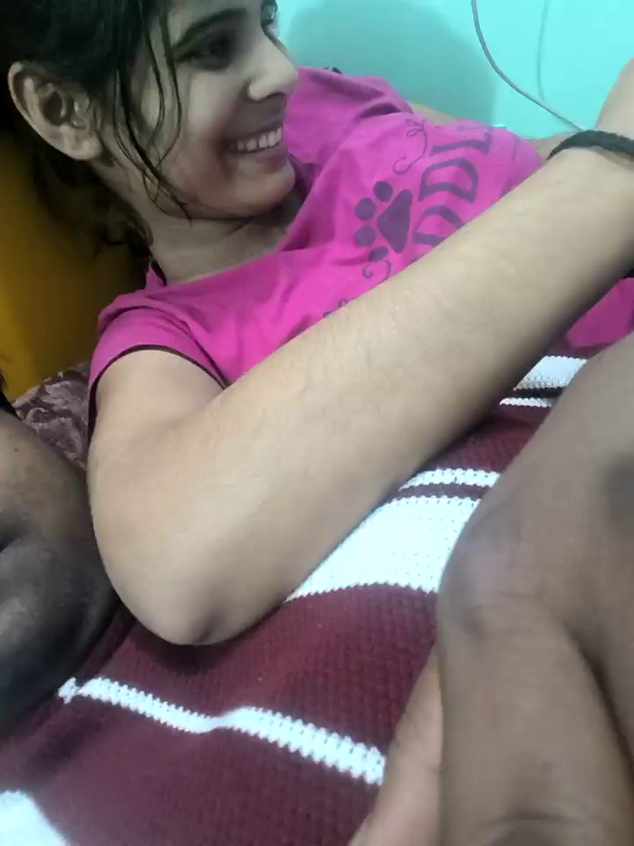 Reena450