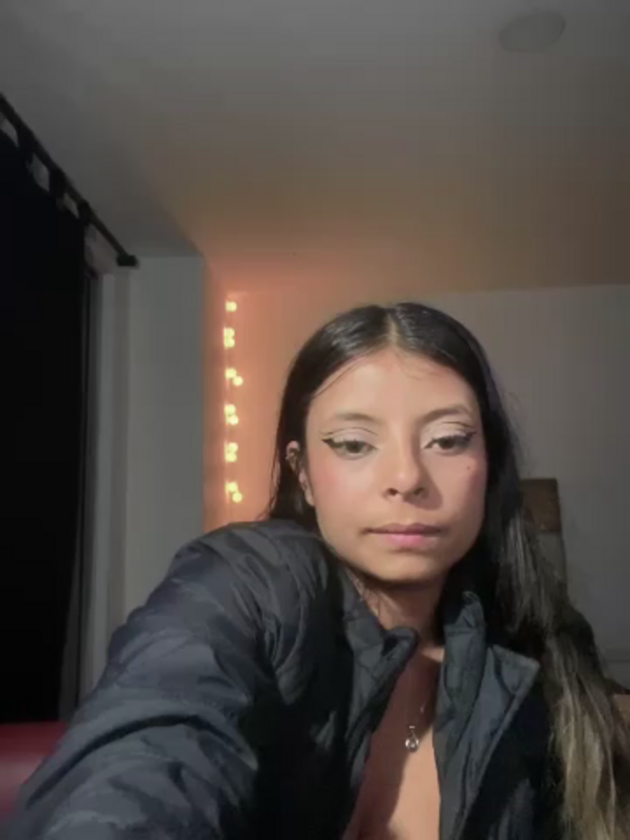 RsellAmb