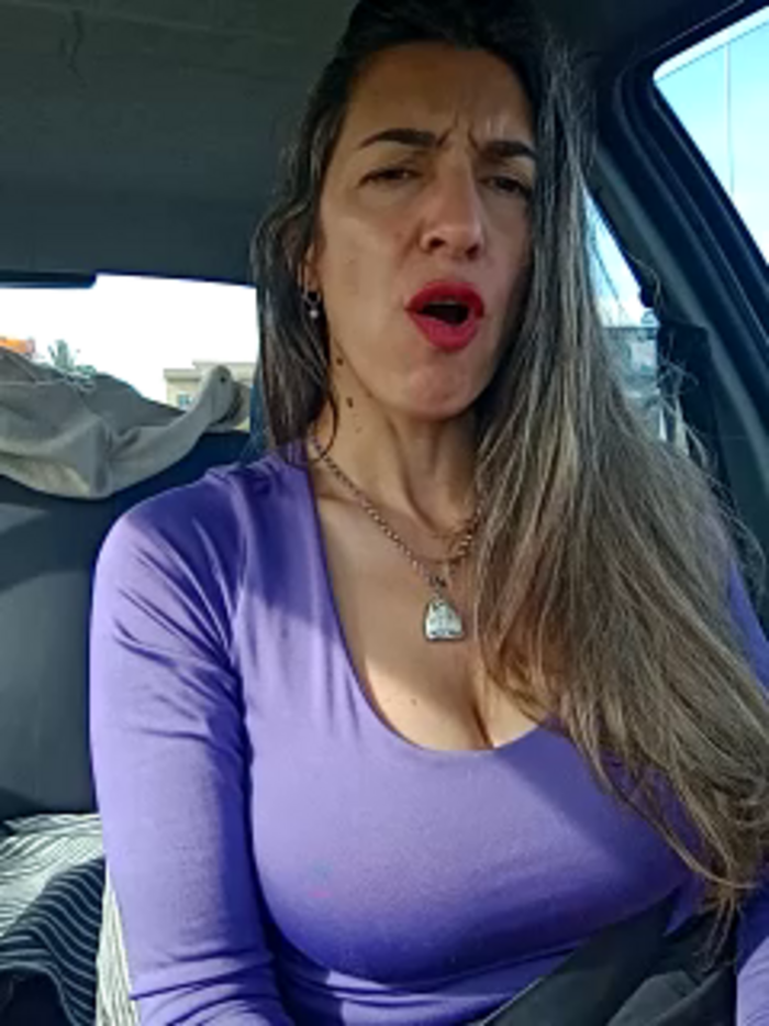 SofiaLopez77