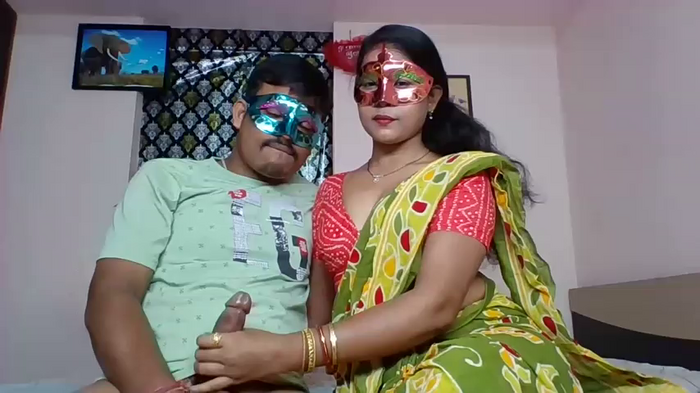 Soni_1191