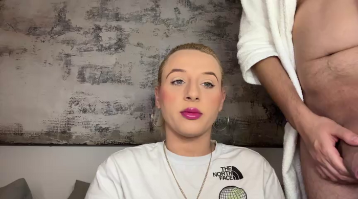 Strongqueen