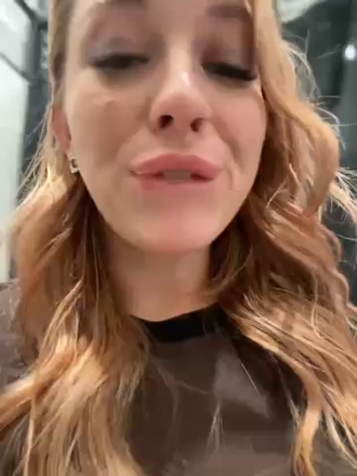 Sweet___Emily
