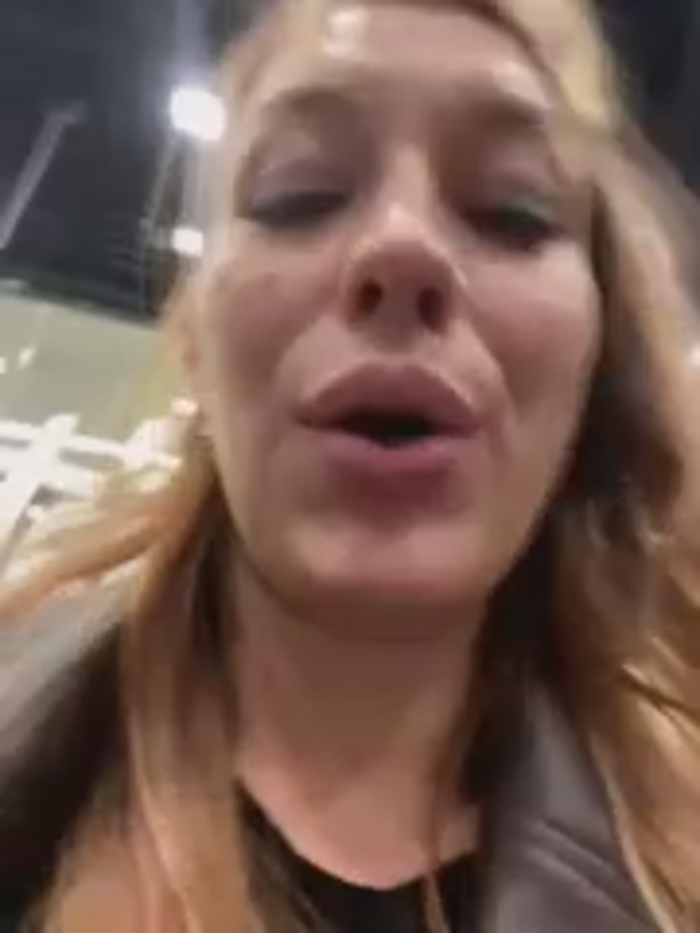 Sweet___Emily