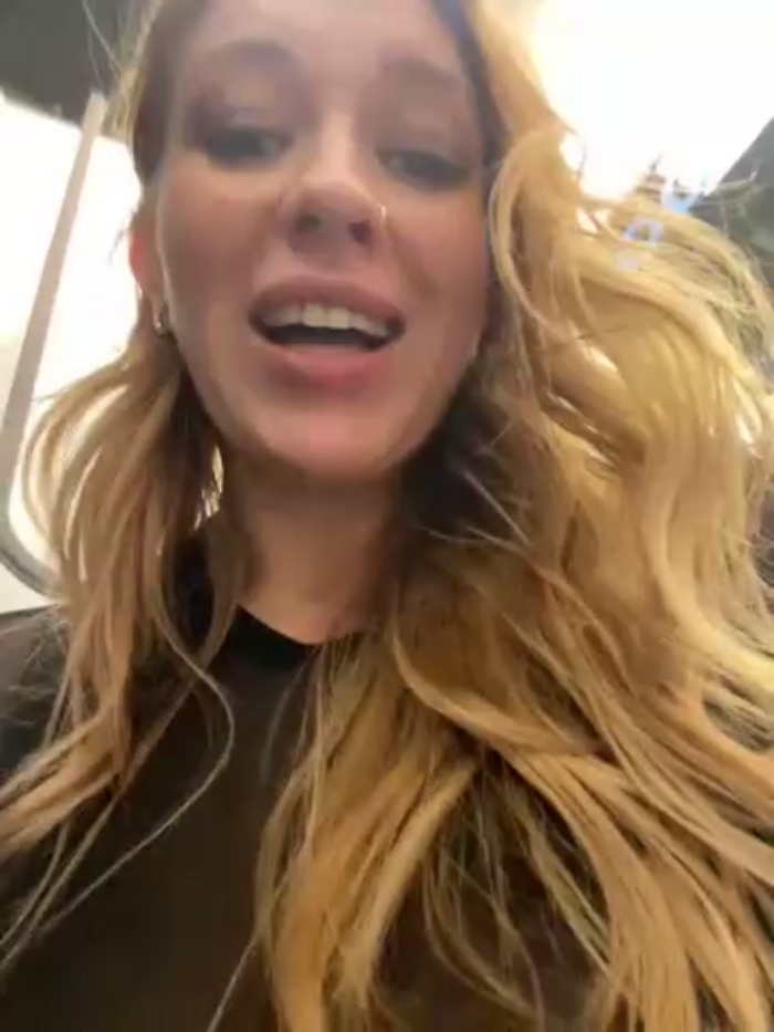 Sweet___Emily