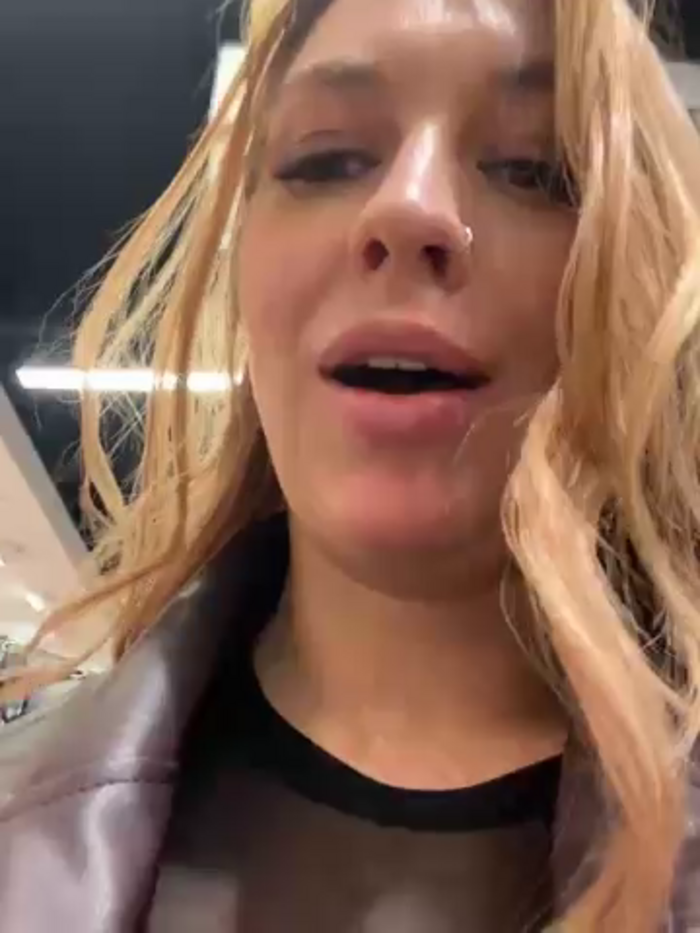 Sweet___Emily