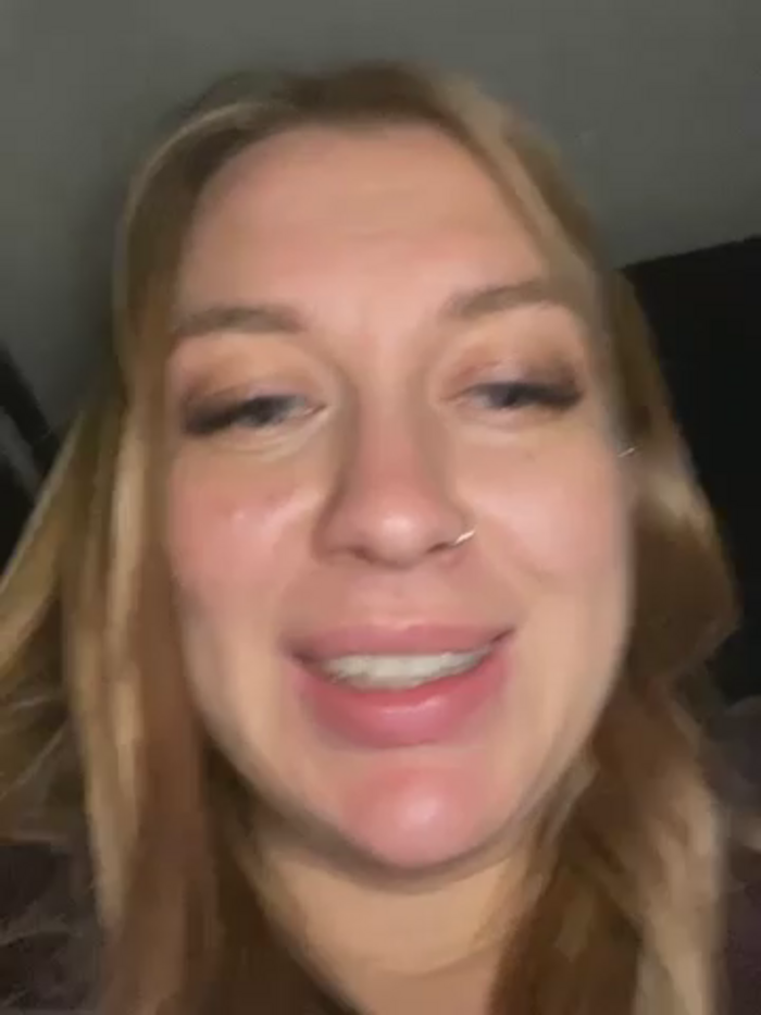 Sweet___Emily