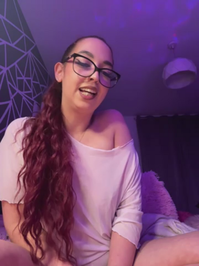 TinaModX