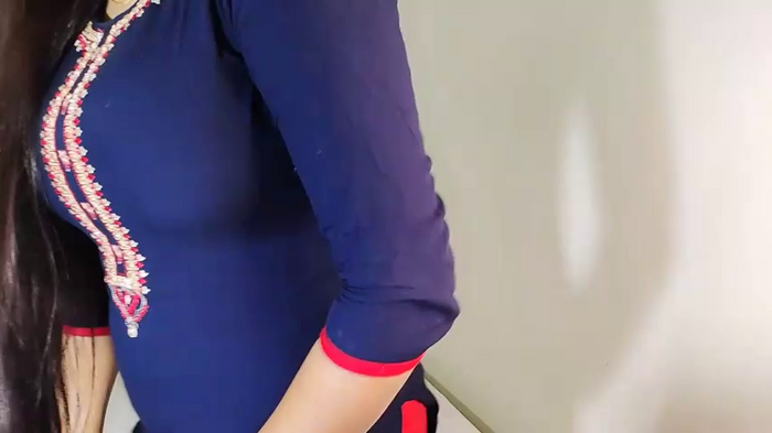YourLovelyQueen