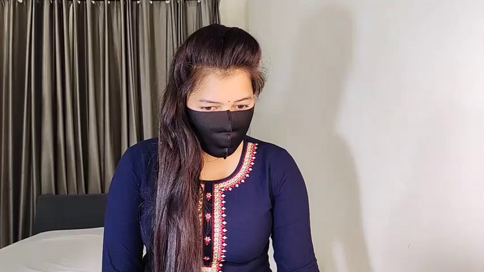 YourLovelyQueen