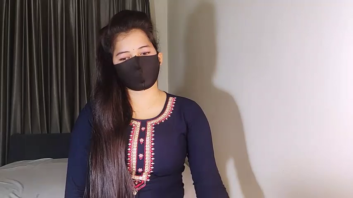YourLovelyQueen