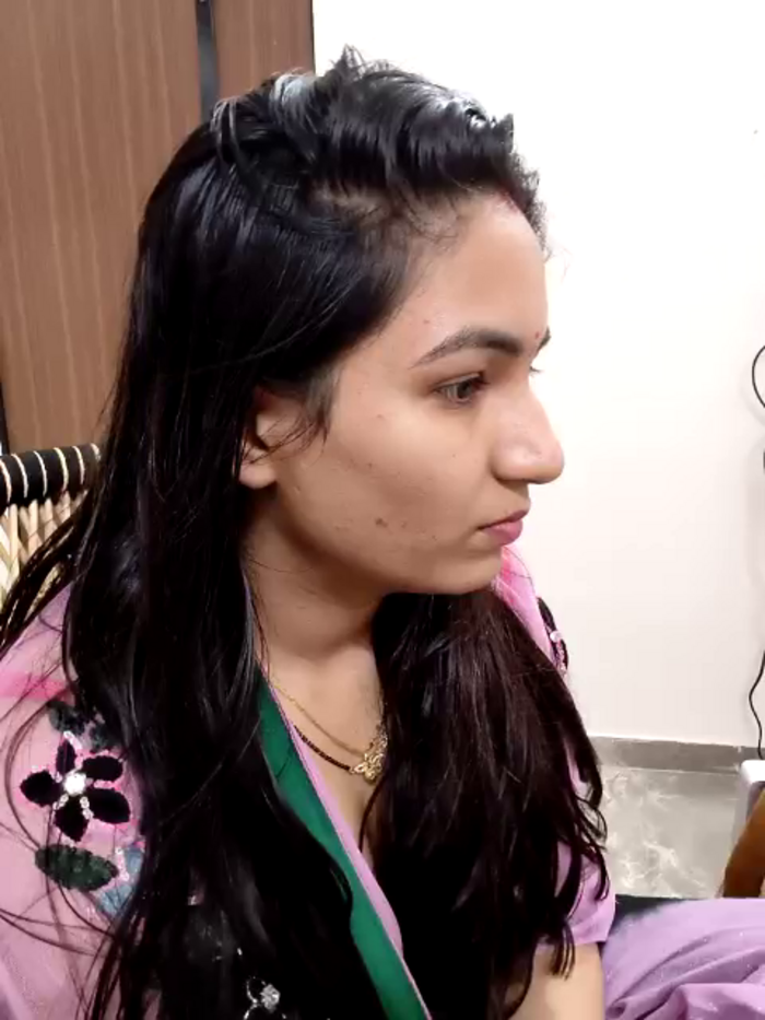 Your_Hotty_Girl