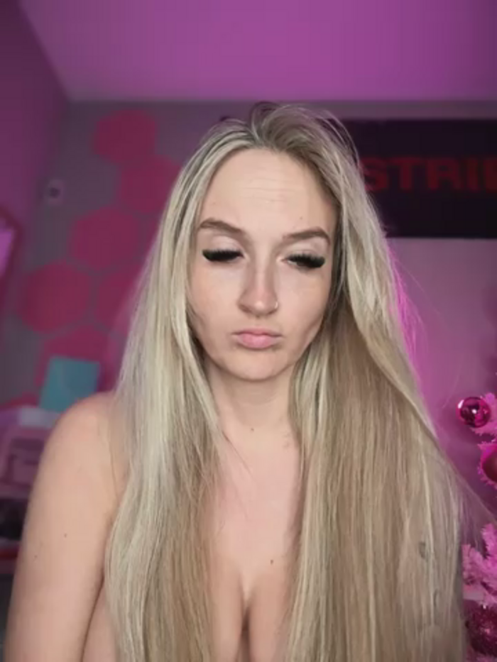 _Rapunzel_
