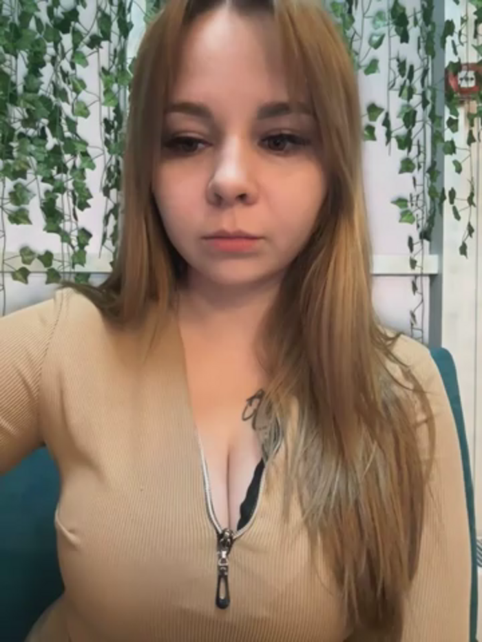 _YourAnnie_