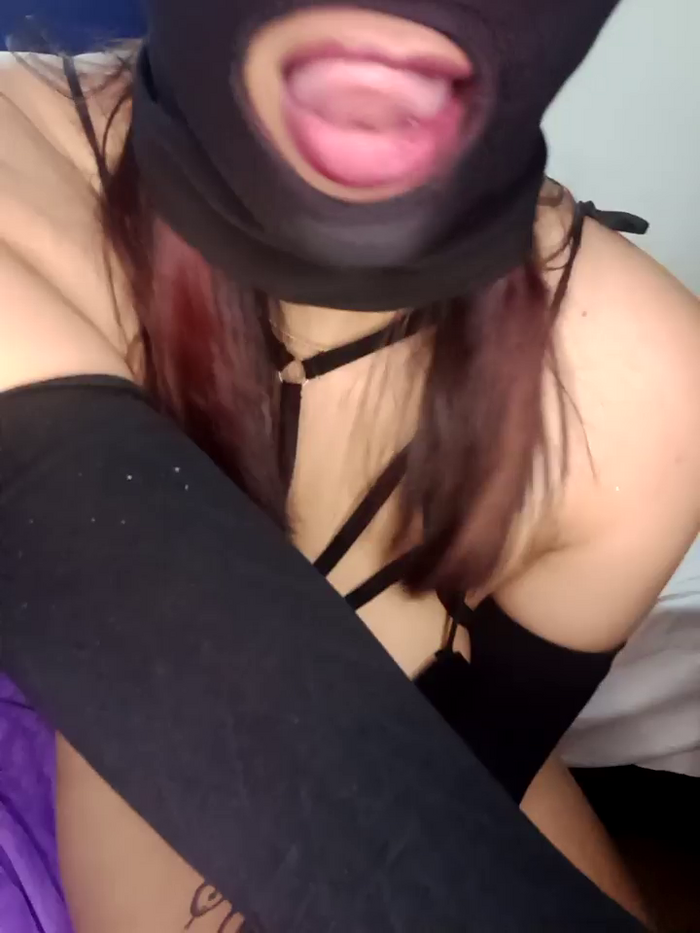 __MASKED__