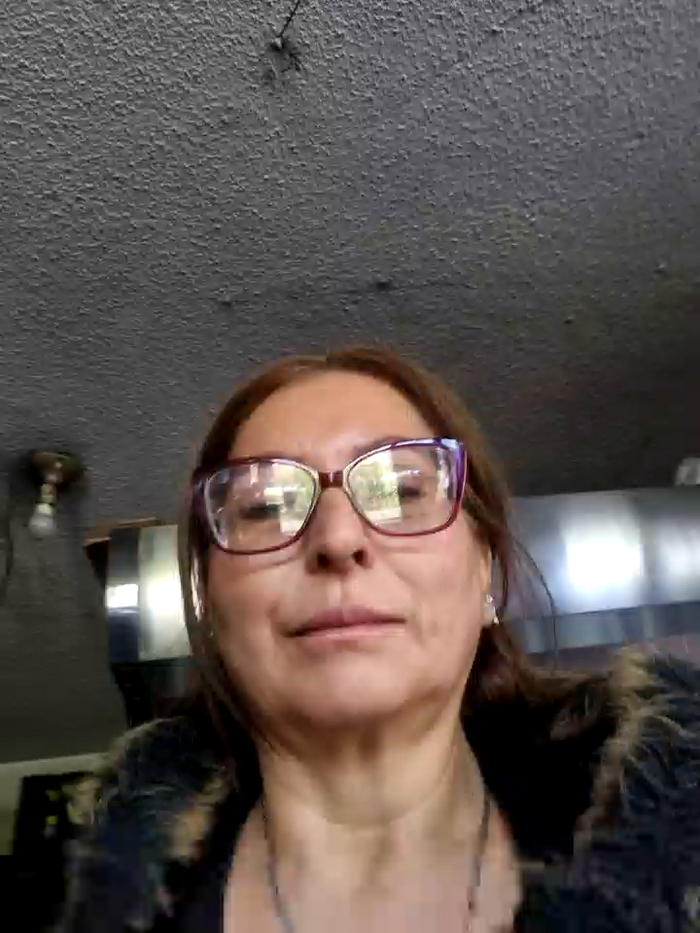 _mia17_