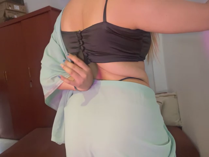 _neesha_414_