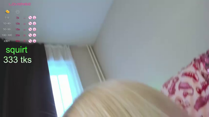 amazondolls